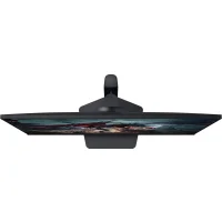 Игровой монитор Samsung Odyssey G5 LS32DG502EIXCI фото 10
